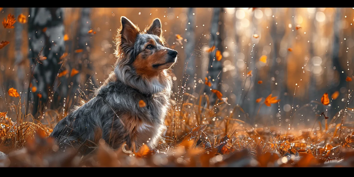 Jak wygląda kremacja zwierzą?