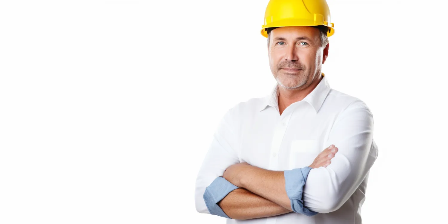 Jak zdobyć pieniądze na remont domu?