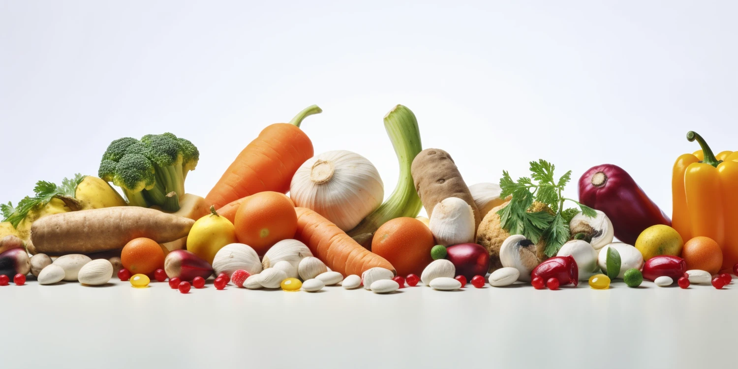 Jaka witamina b na rwę kulszową?