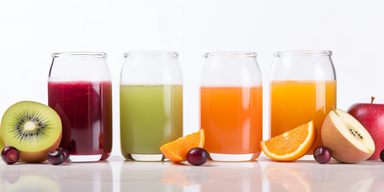 Jaka witamina b na zajady?