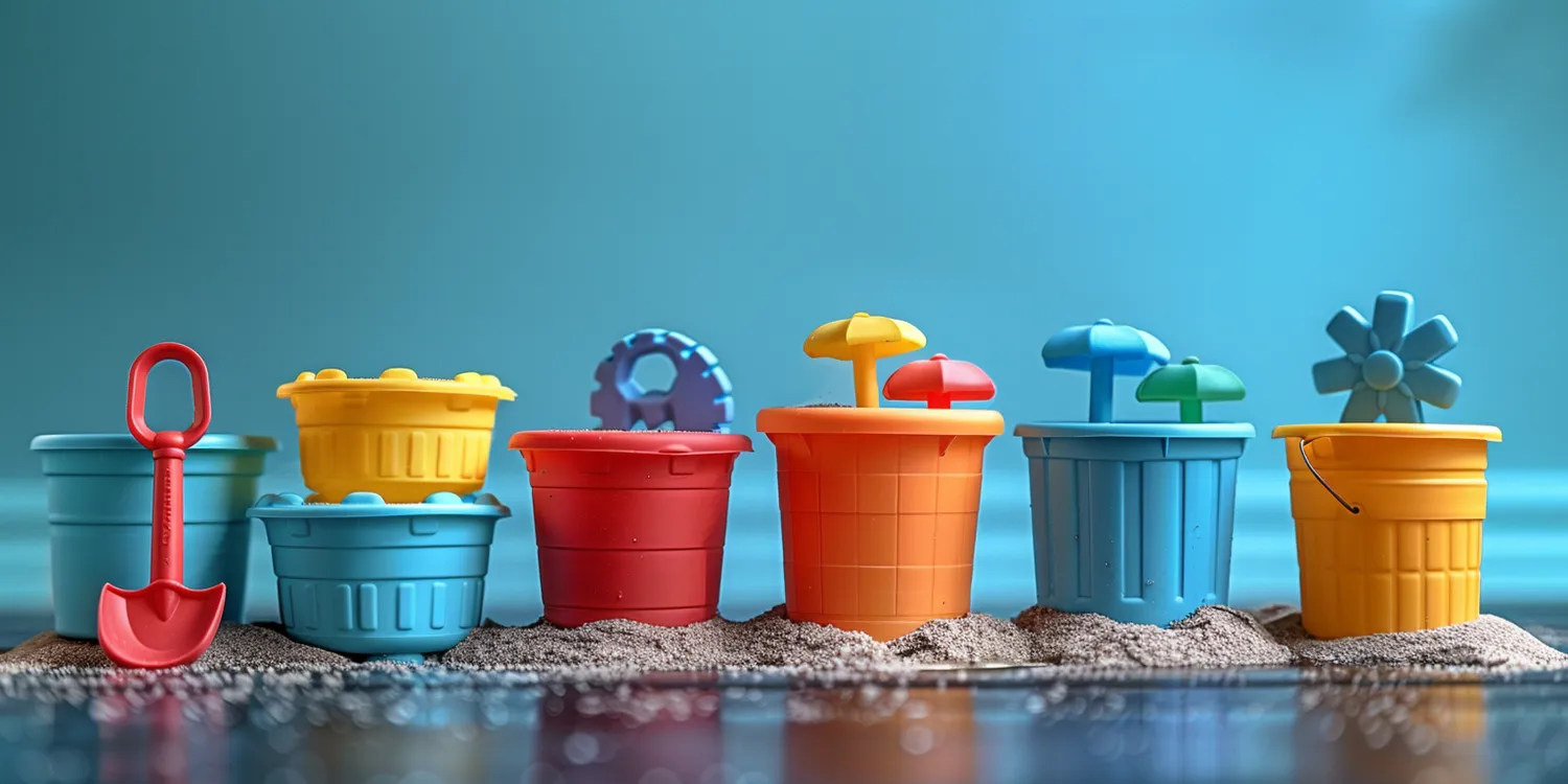 Jakie animacje dla dzieci na urodziny?