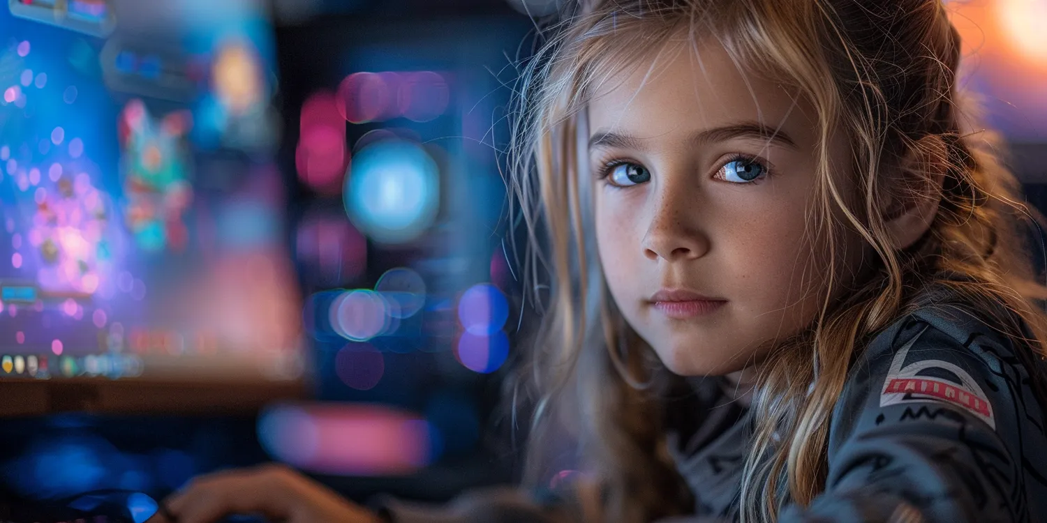 Jakie zabawy na animacje dla dzieci?