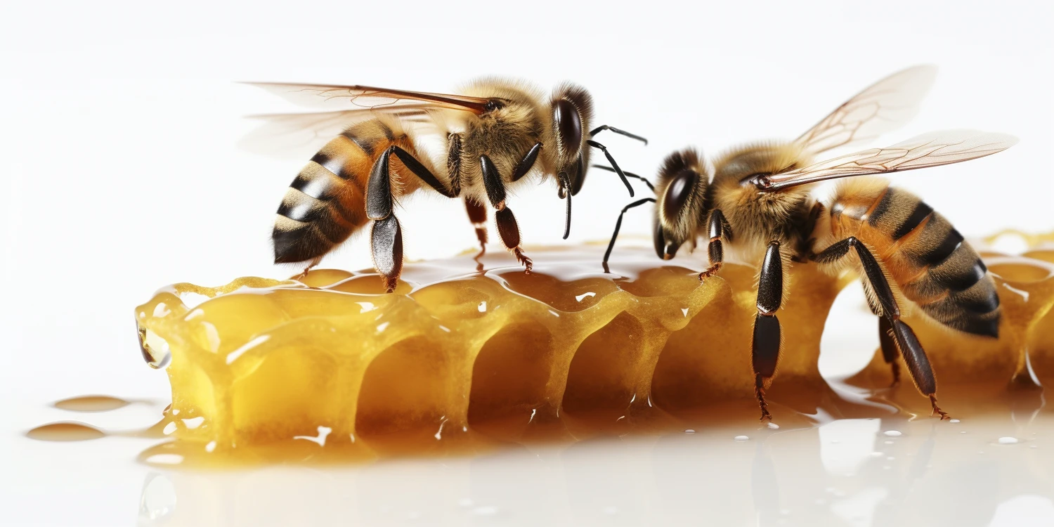Kiedy podmieniać matki pszczele?