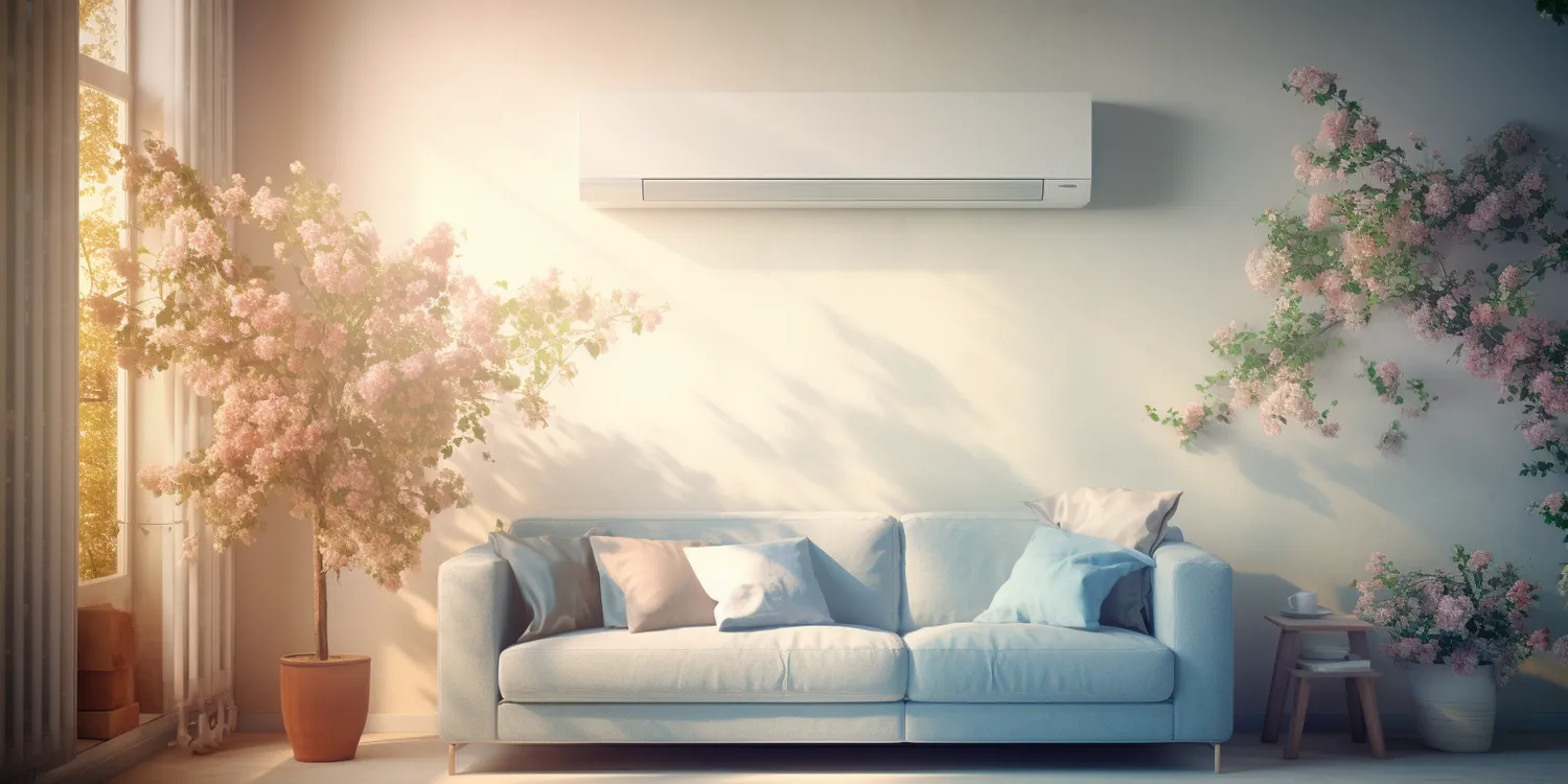 Klimatyzacja obieg zamknięty czy otwarty?