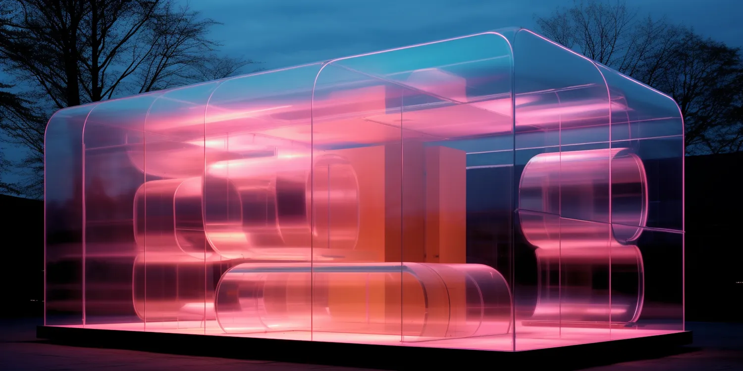 Który przemysł jako pierwszy wprowadził ISO?