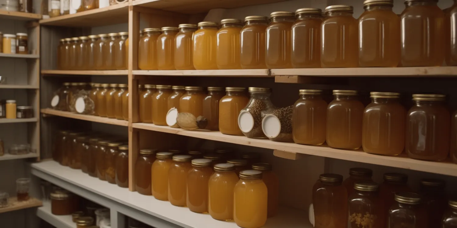 Miód faceliowy działanie