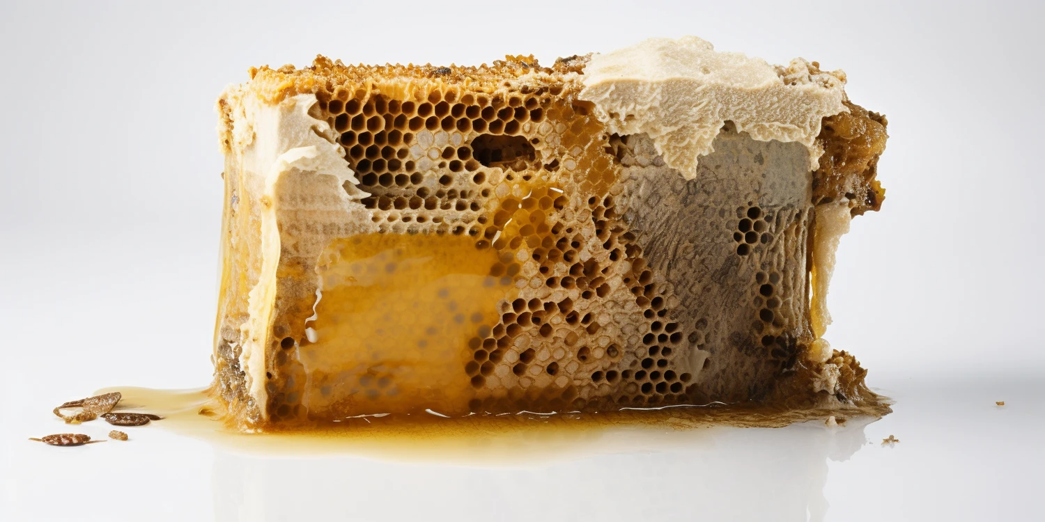 Miód faceliowy właściwości lecznicze