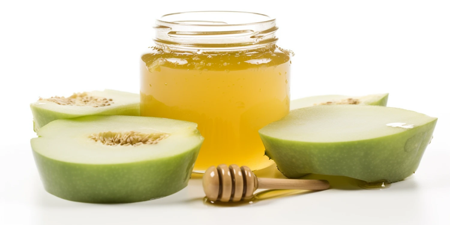 Na co dobry jest miód?