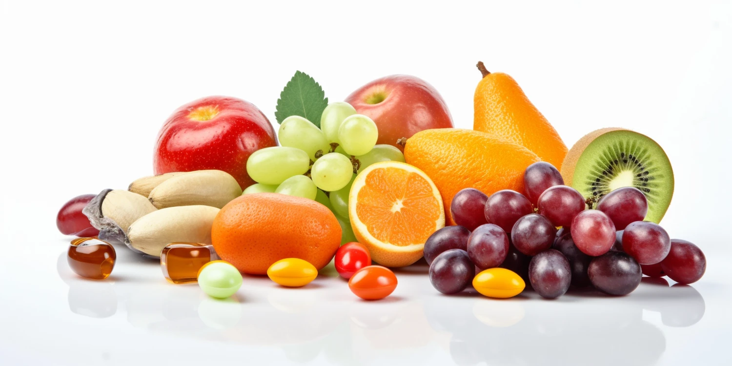 Na co działa witamina b?