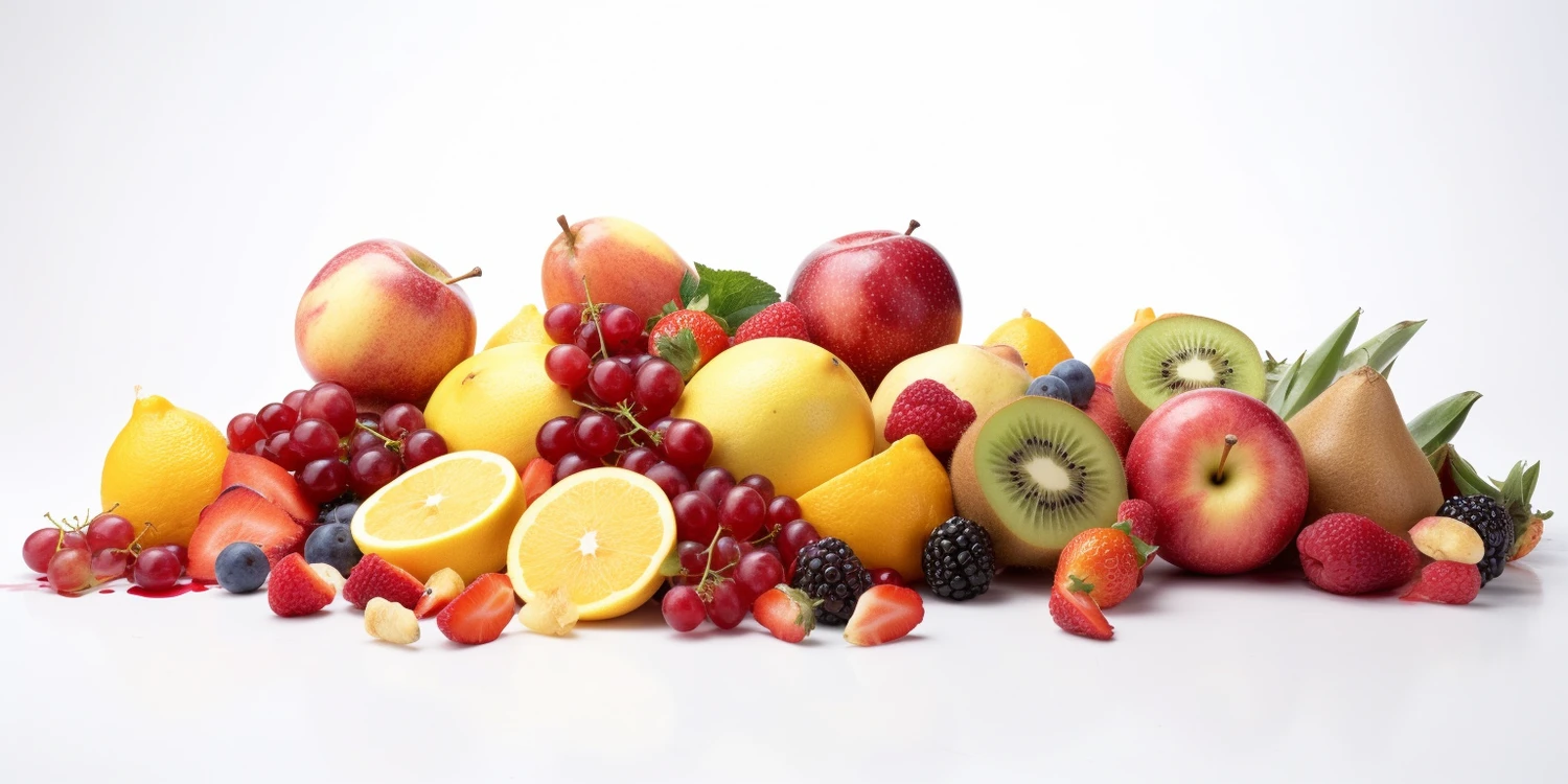 Najlepsze witaminy b