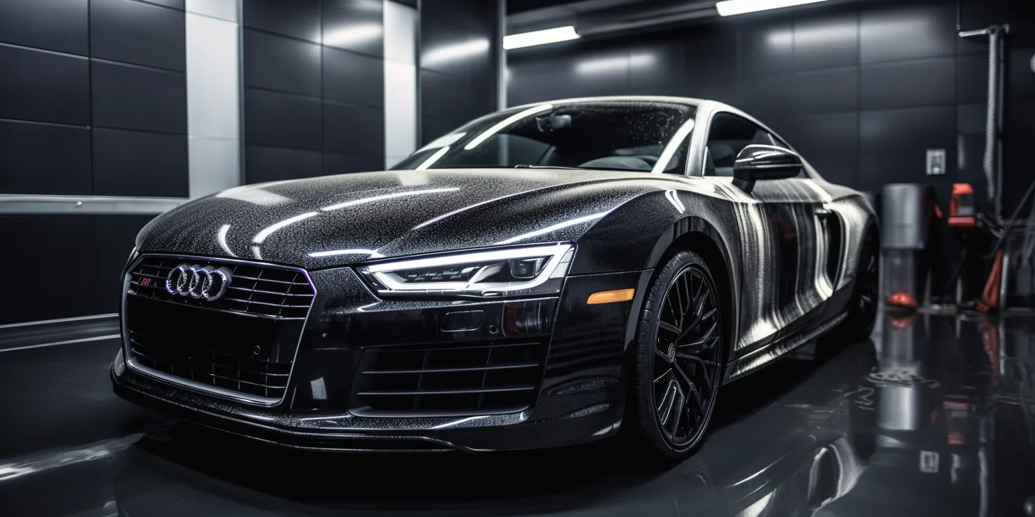 Nie działa klimatyzacja w samochodzie?