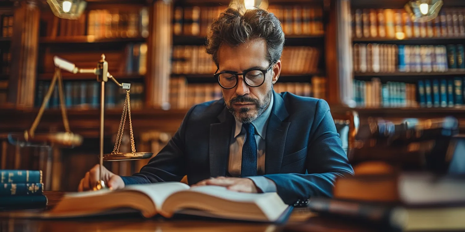 Oddłużanie co to znaczy?