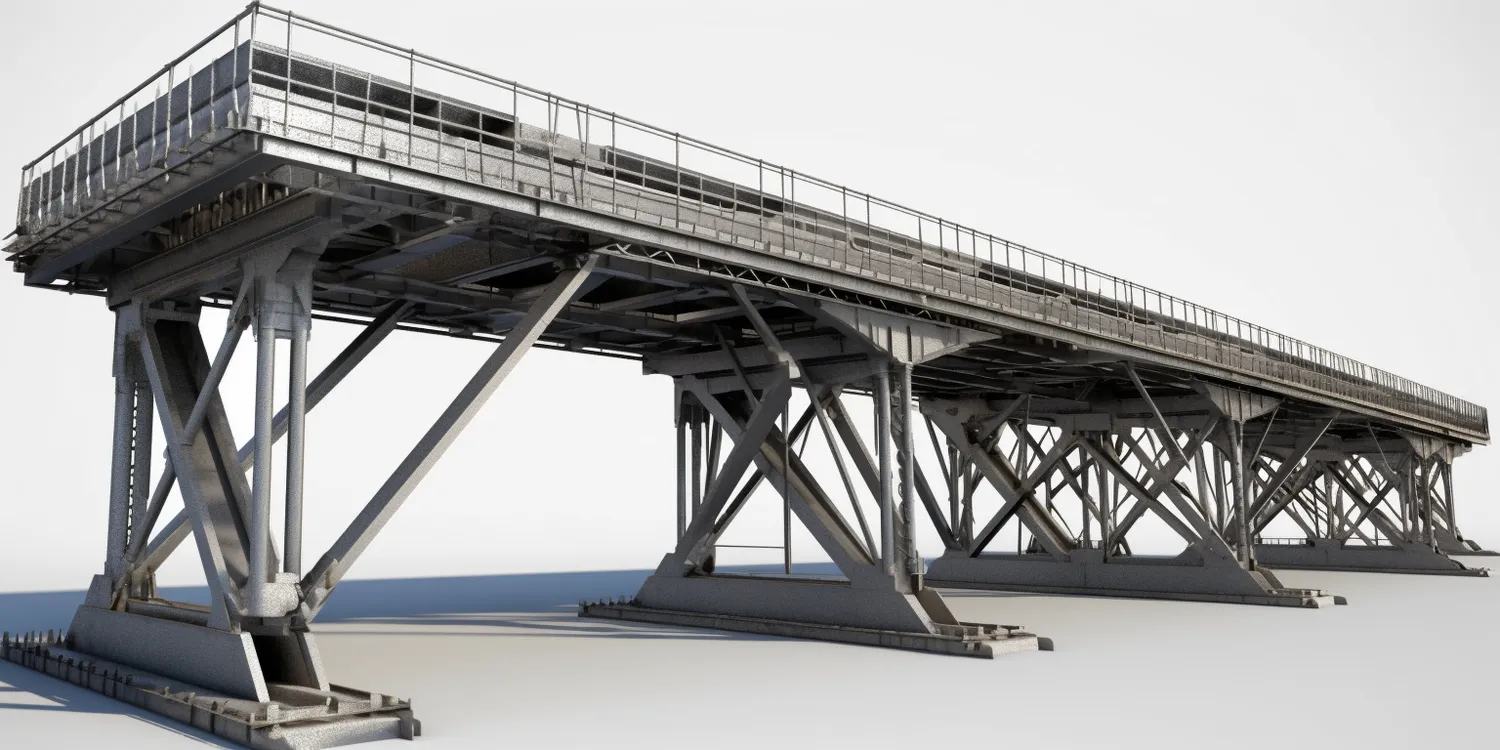 Polski przemysł motoryzacyjny