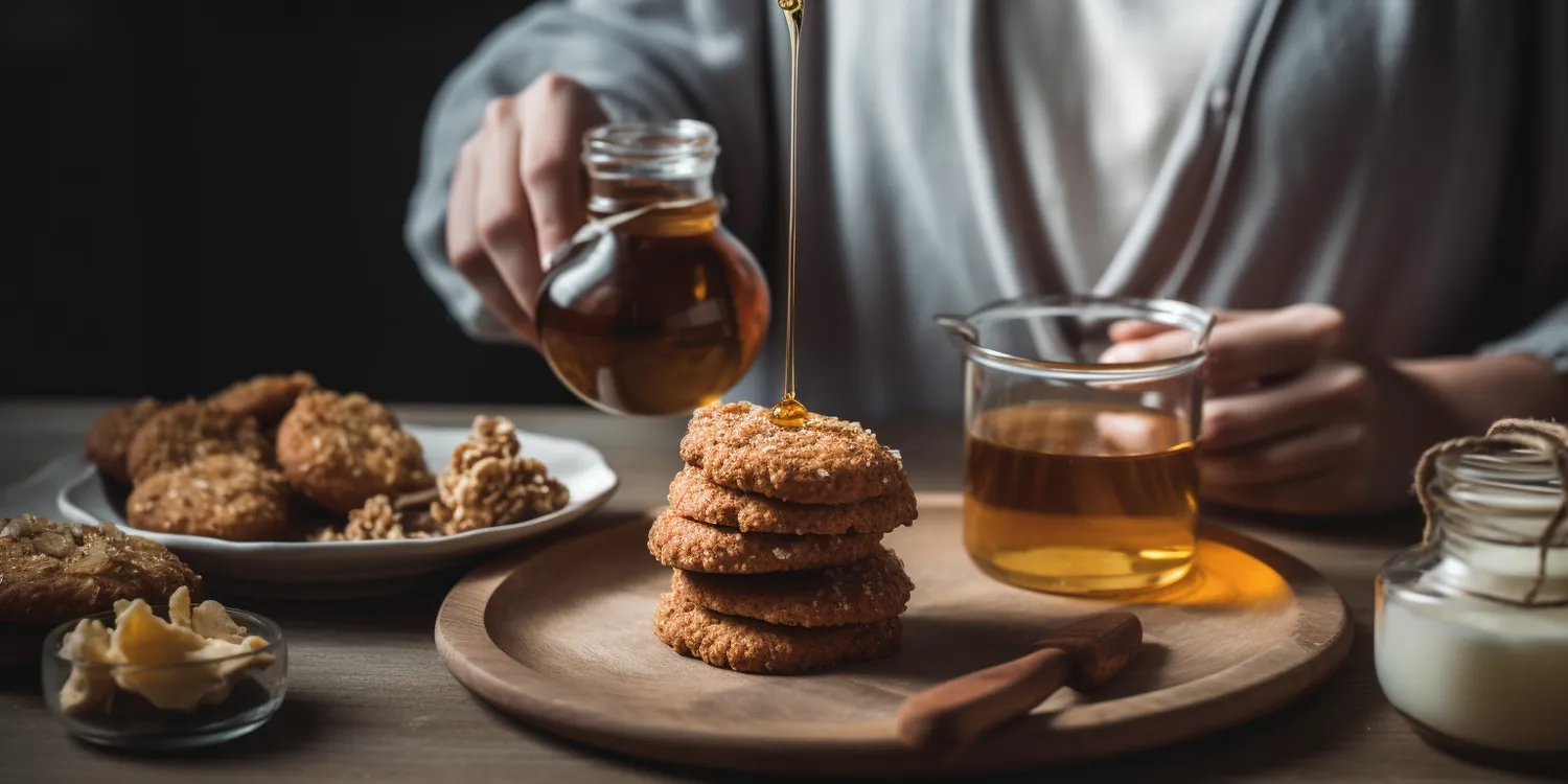 Produkty pszczele w pielęgnacji skóry