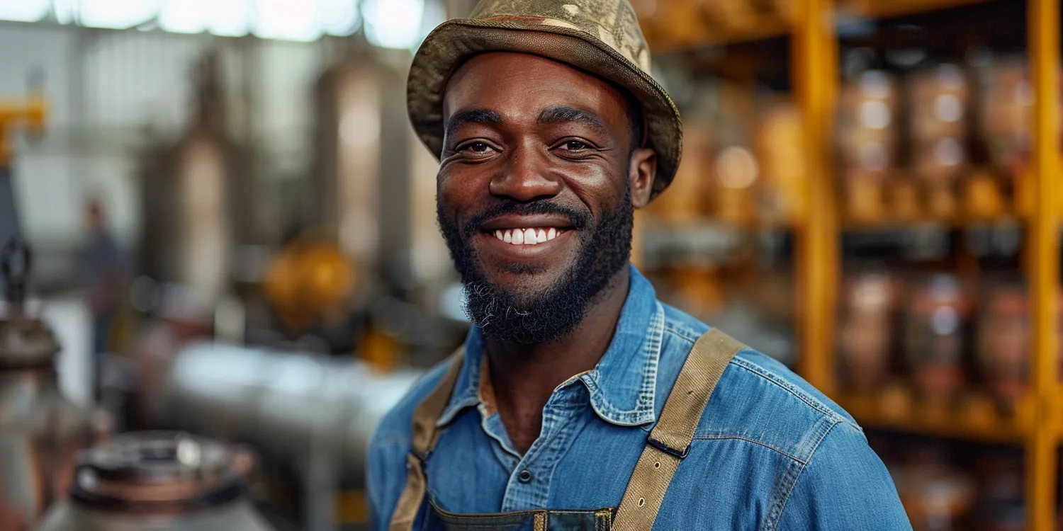 Przemysł ciężki co to?