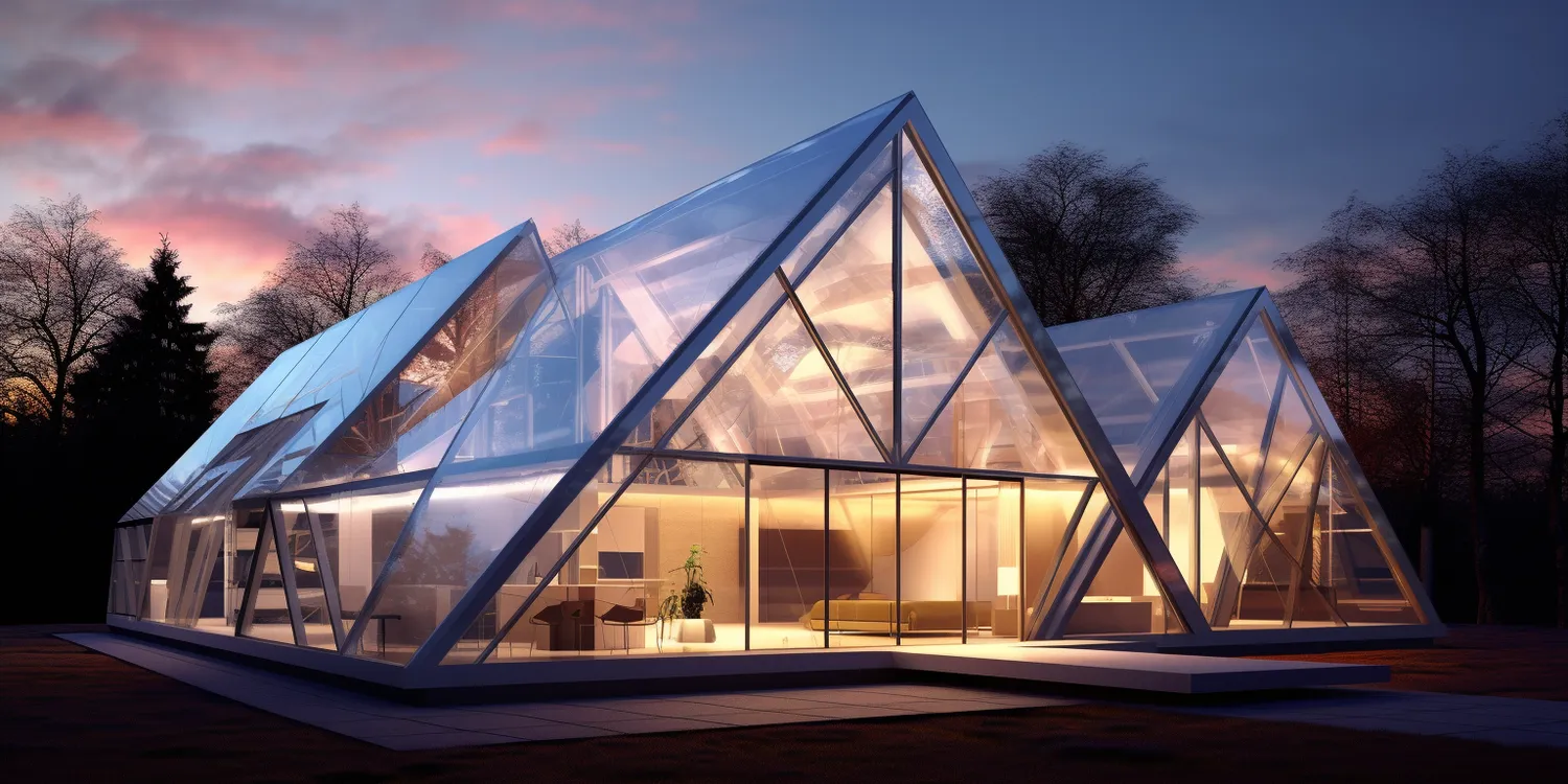 Przemysł co to jest?