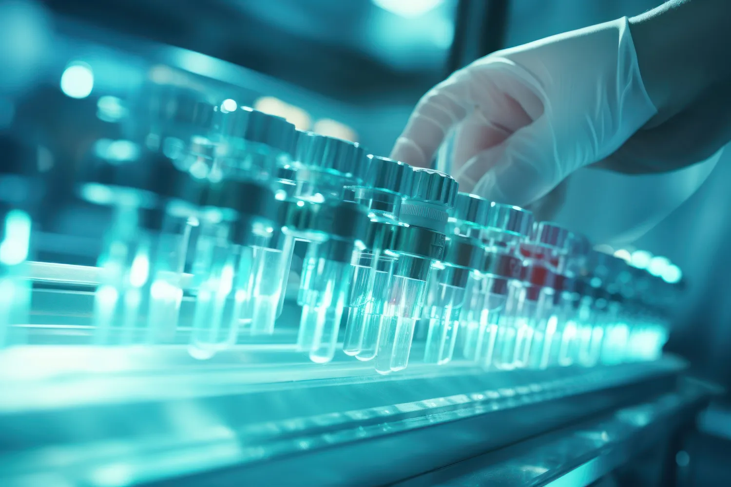 Przemysł metalurgiczny co to?