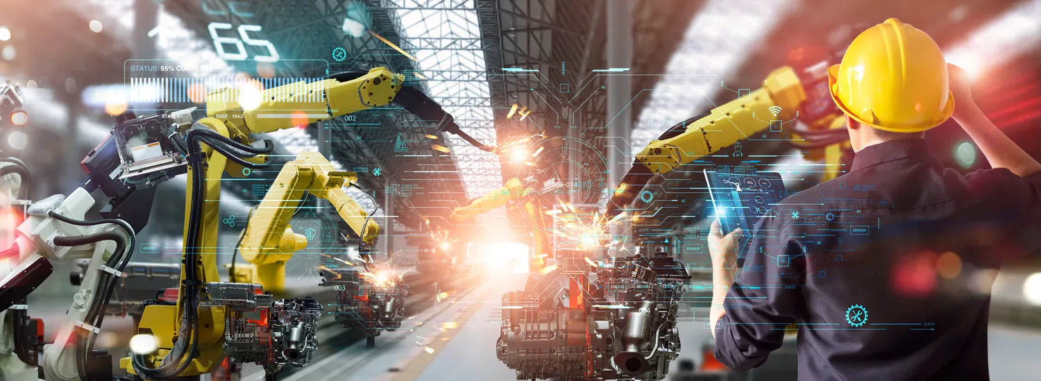 Przemysł stoczniowy co to?