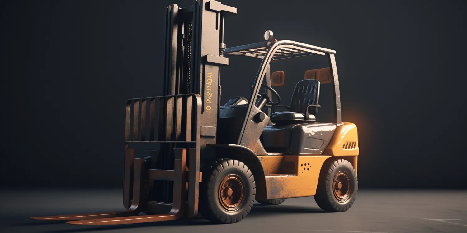 Suchy przemysł co to jest?