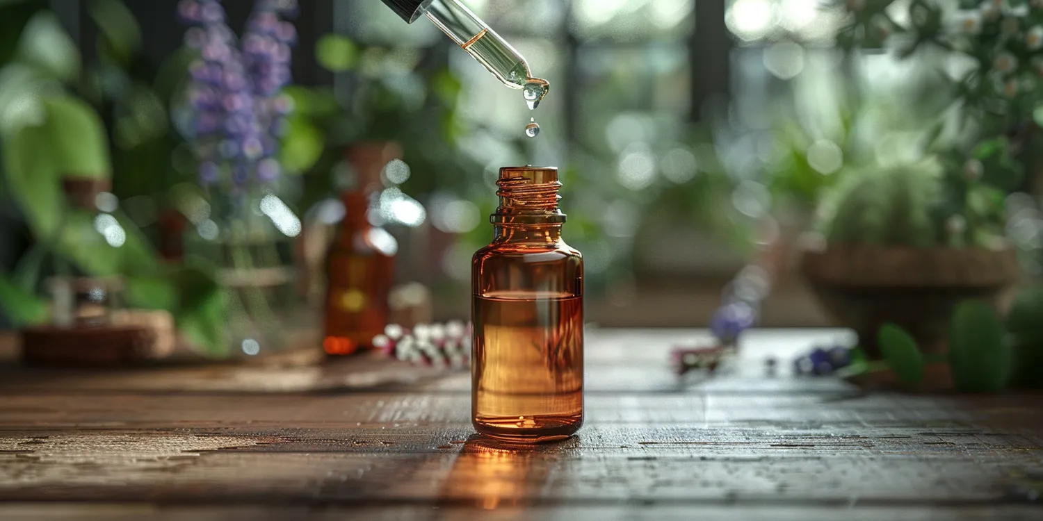 Witamina B gdzie występuje?