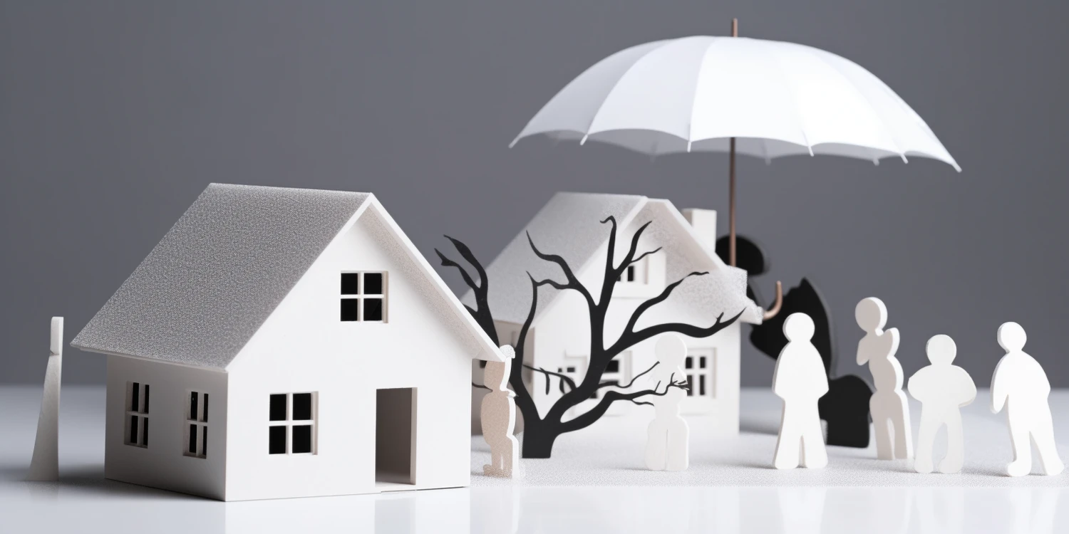 Zarządzanie nieruchomościami co to jest?