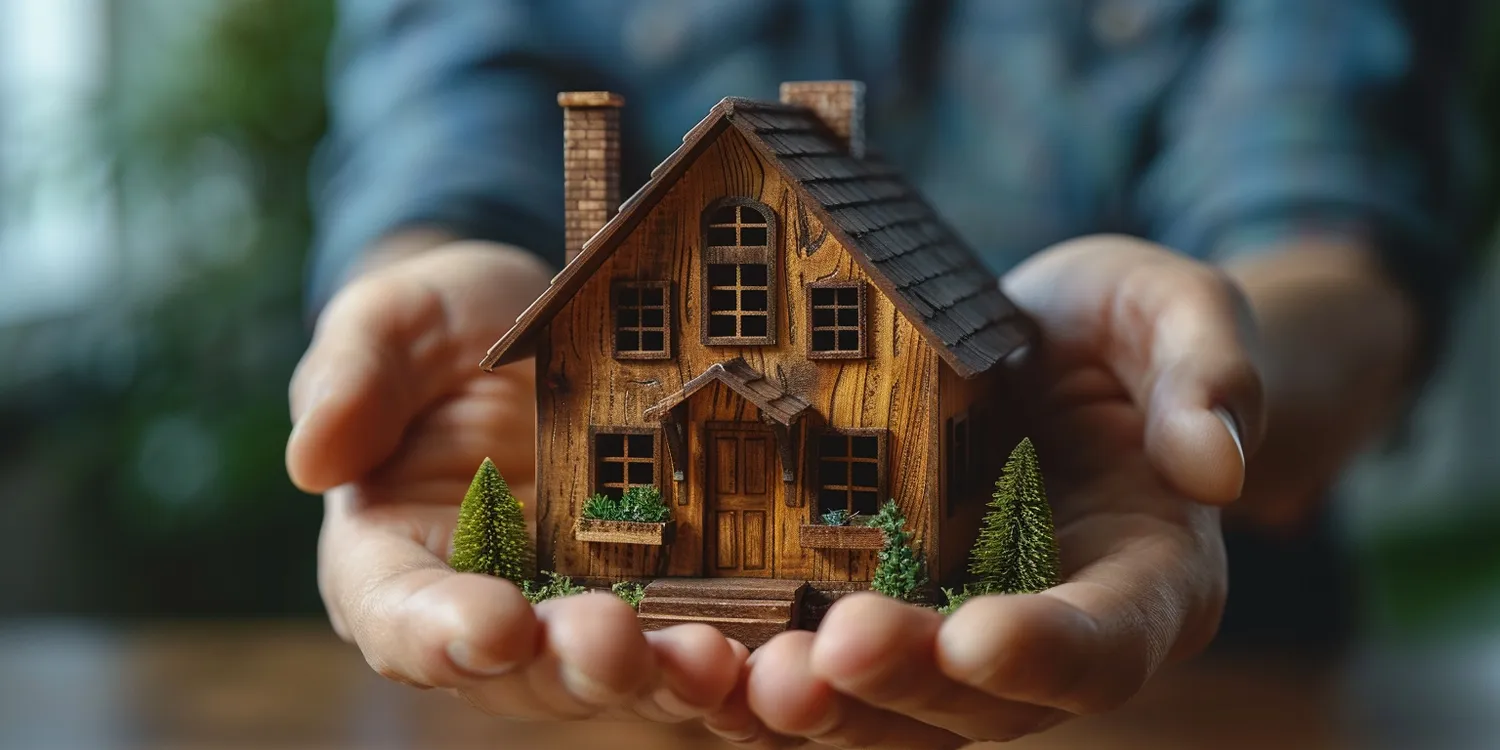 Zarządzanie nieruchomościami co to?