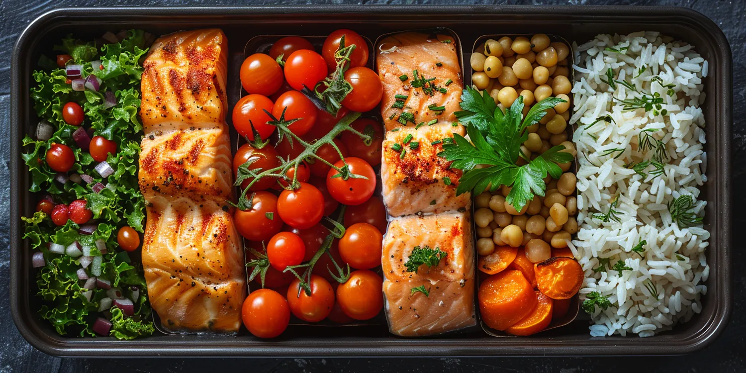 Catering dietetyczny jak zalozyc?