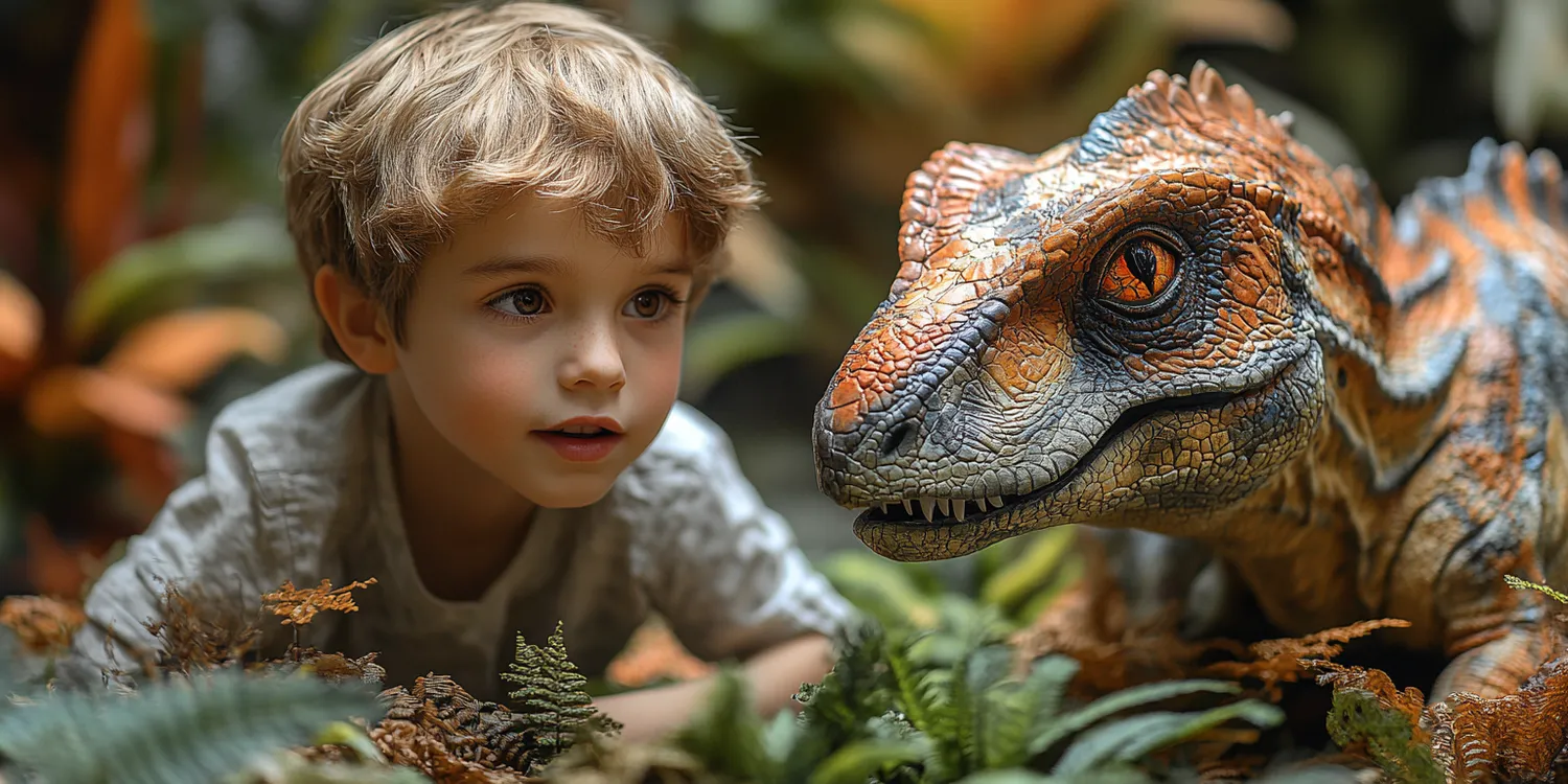 Co dla dzieci na urodziny w przedszkolu?