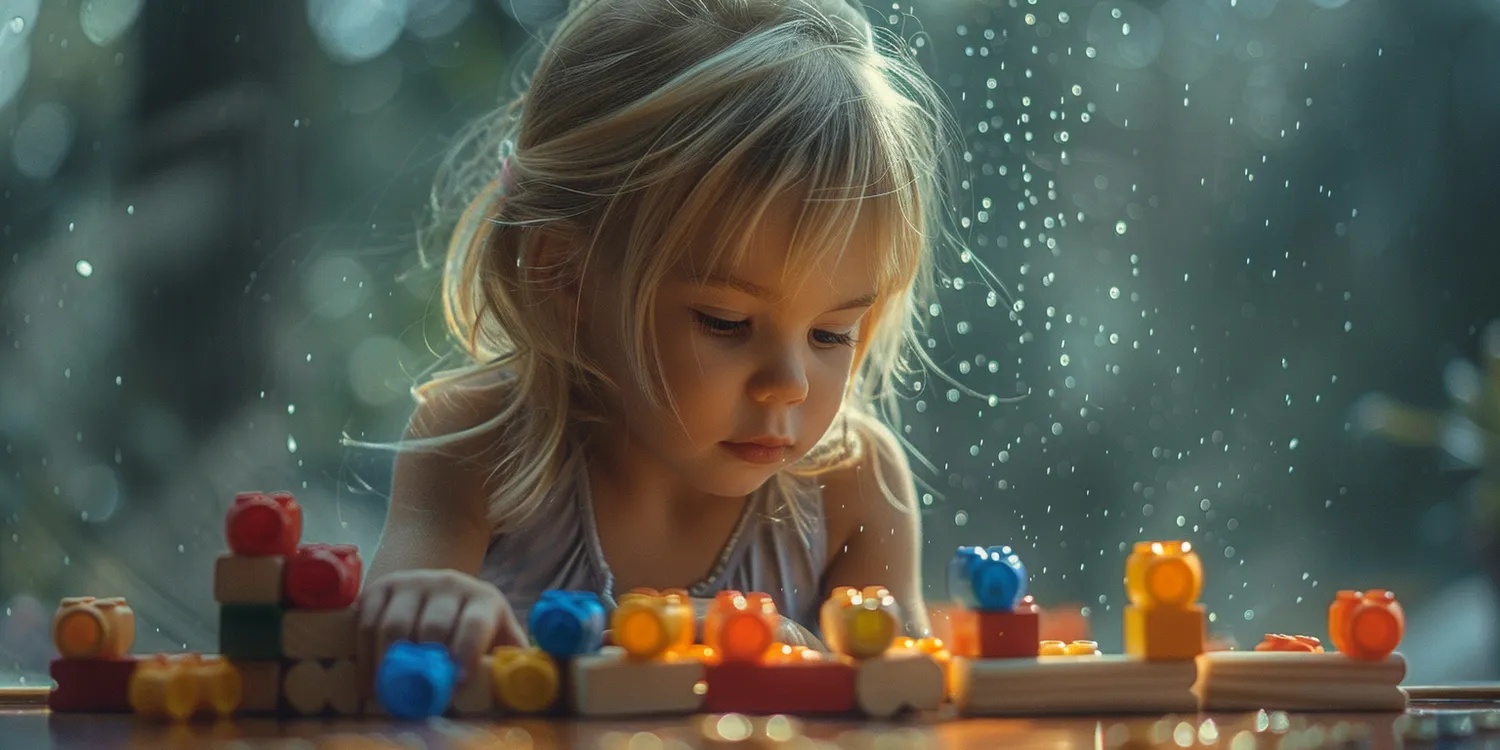 Co dla dzieci na urodziny w przedszkolu?