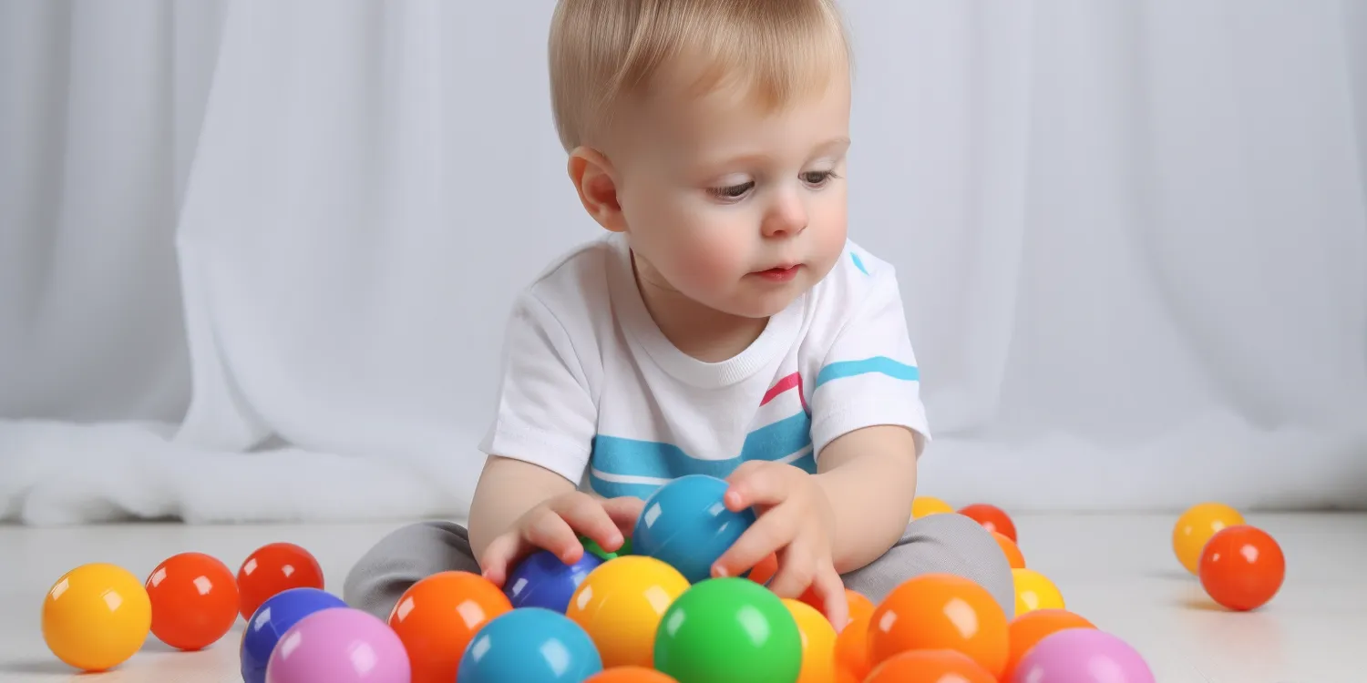 Co dla dzieci na urodziny?