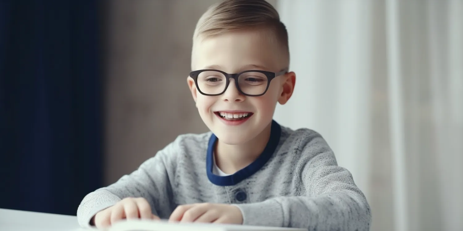 Co dla dzieci w przedszkolu na urodziny?