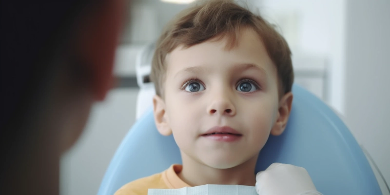 Co dla dzieci w przedszkolu na urodziny?