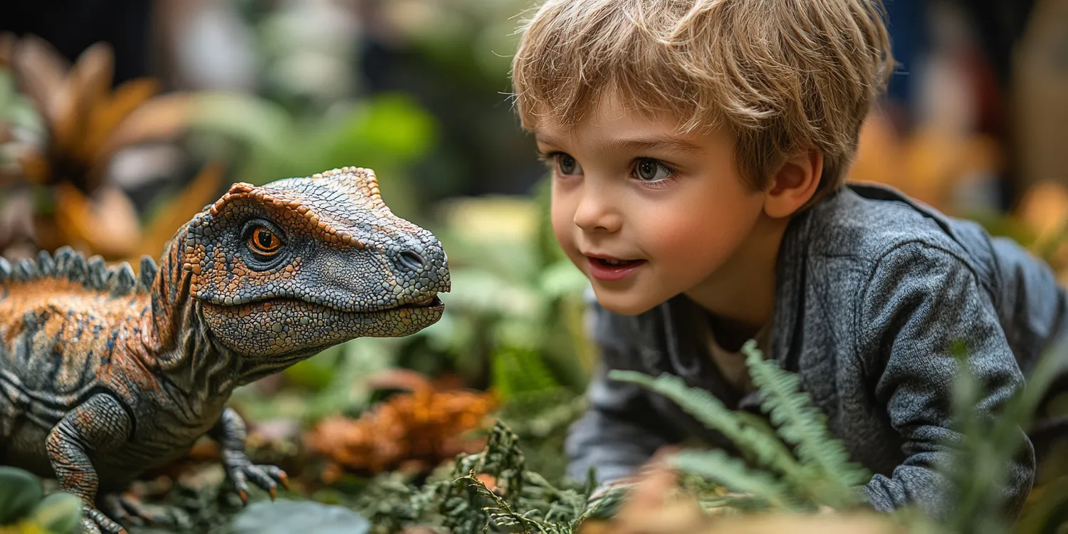 Co do jedzenia dla dzieci na urodziny?