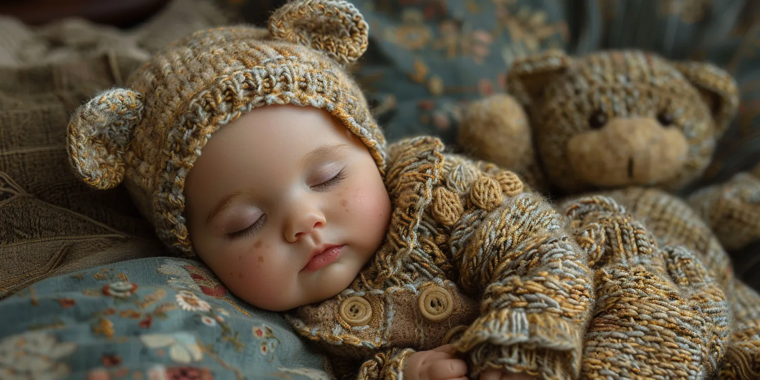 Co do jedzenia na urodziny dla dzieci?