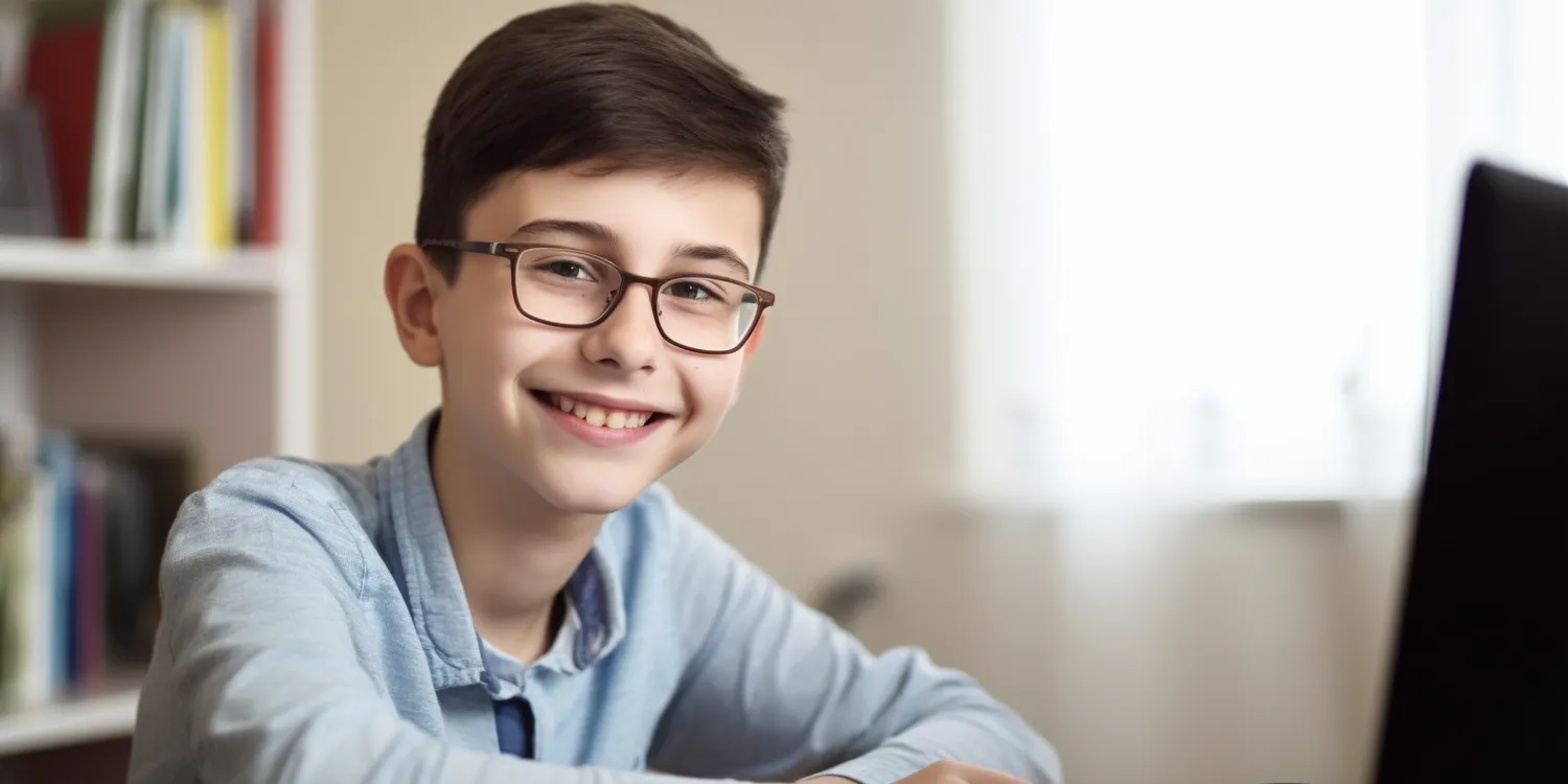 Co można dostać na urodziny dla dzieci?