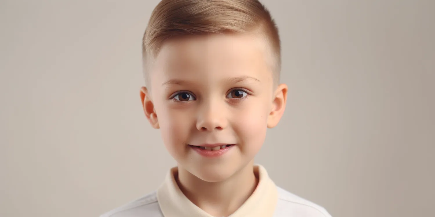 Co można kupić na urodziny dla dzieci?