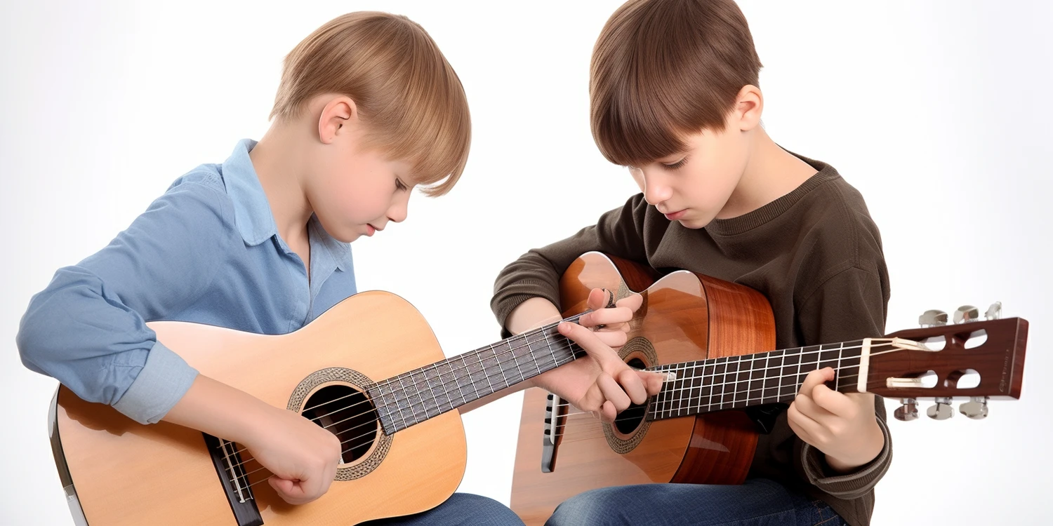 Co na urodziny dla dzieci do jedzenia?