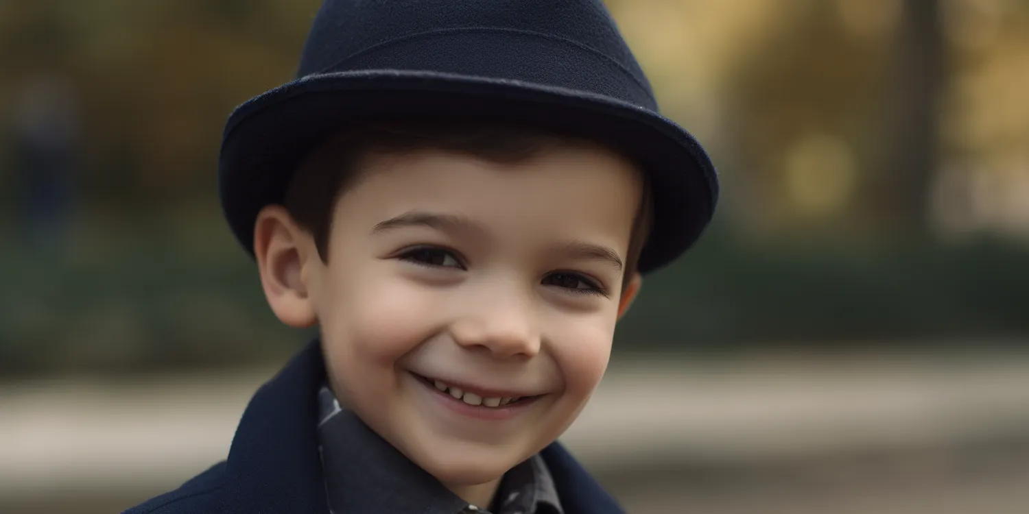 Co na urodziny dla dzieci do przedszkola?