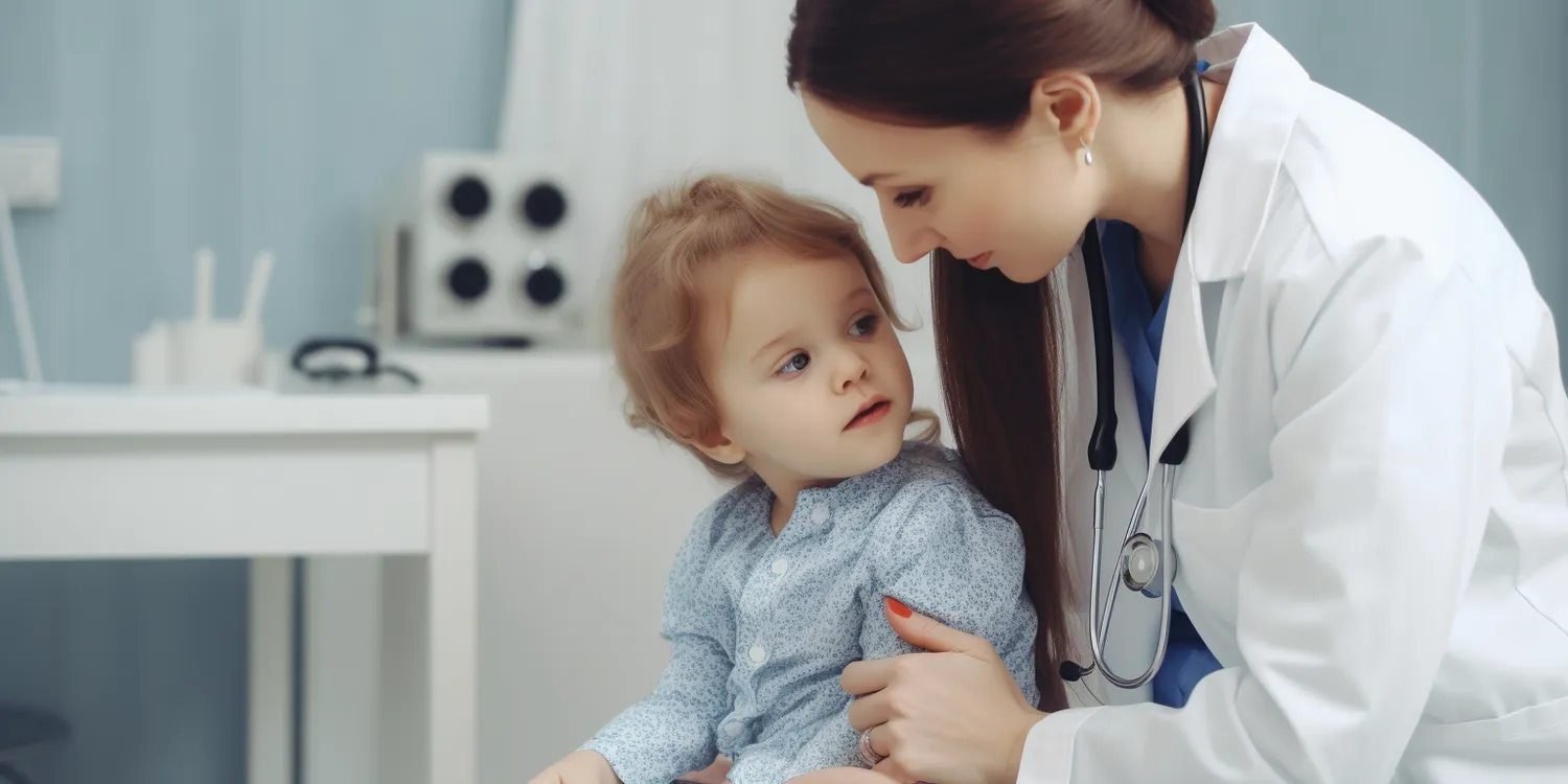 Co na urodziny dla dzieci?