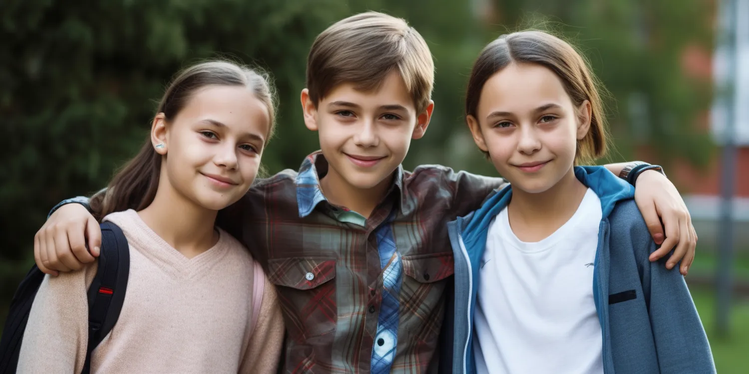 Co na urodziny do jedzenia dla dzieci?