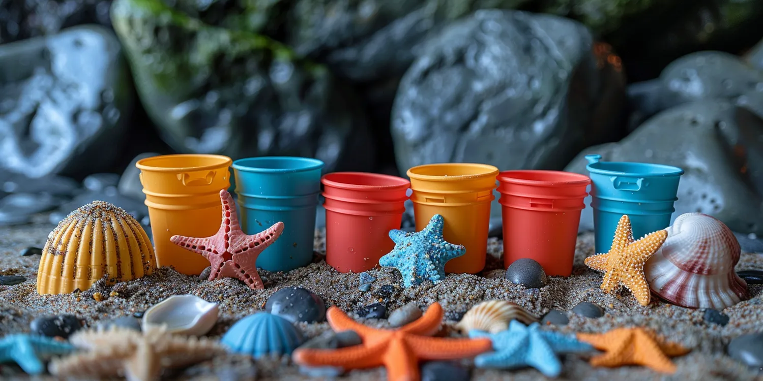 Co przygotować dla dzieci na urodziny?