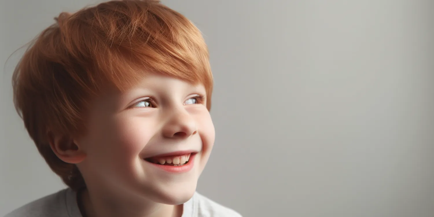 Co przygotować do jedzenia dla dzieci na urodziny?