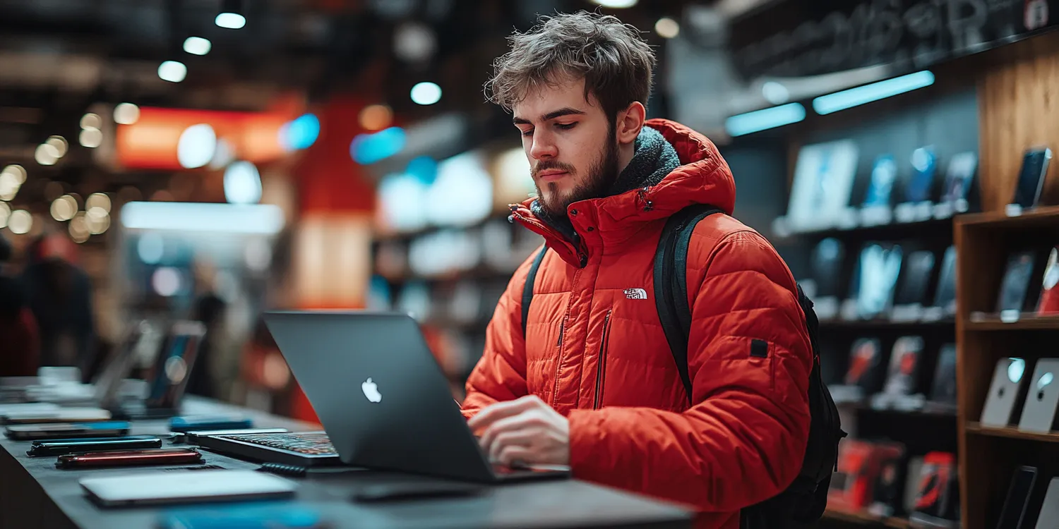 Co przyjmuje lombard?