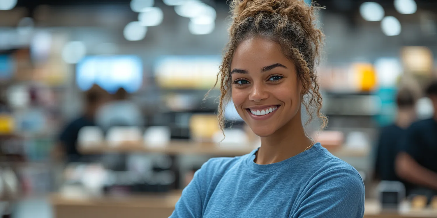 Co przyjmuje lombard?