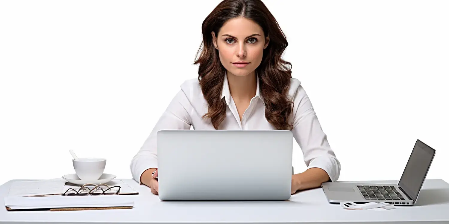 Co to kadry i płace?