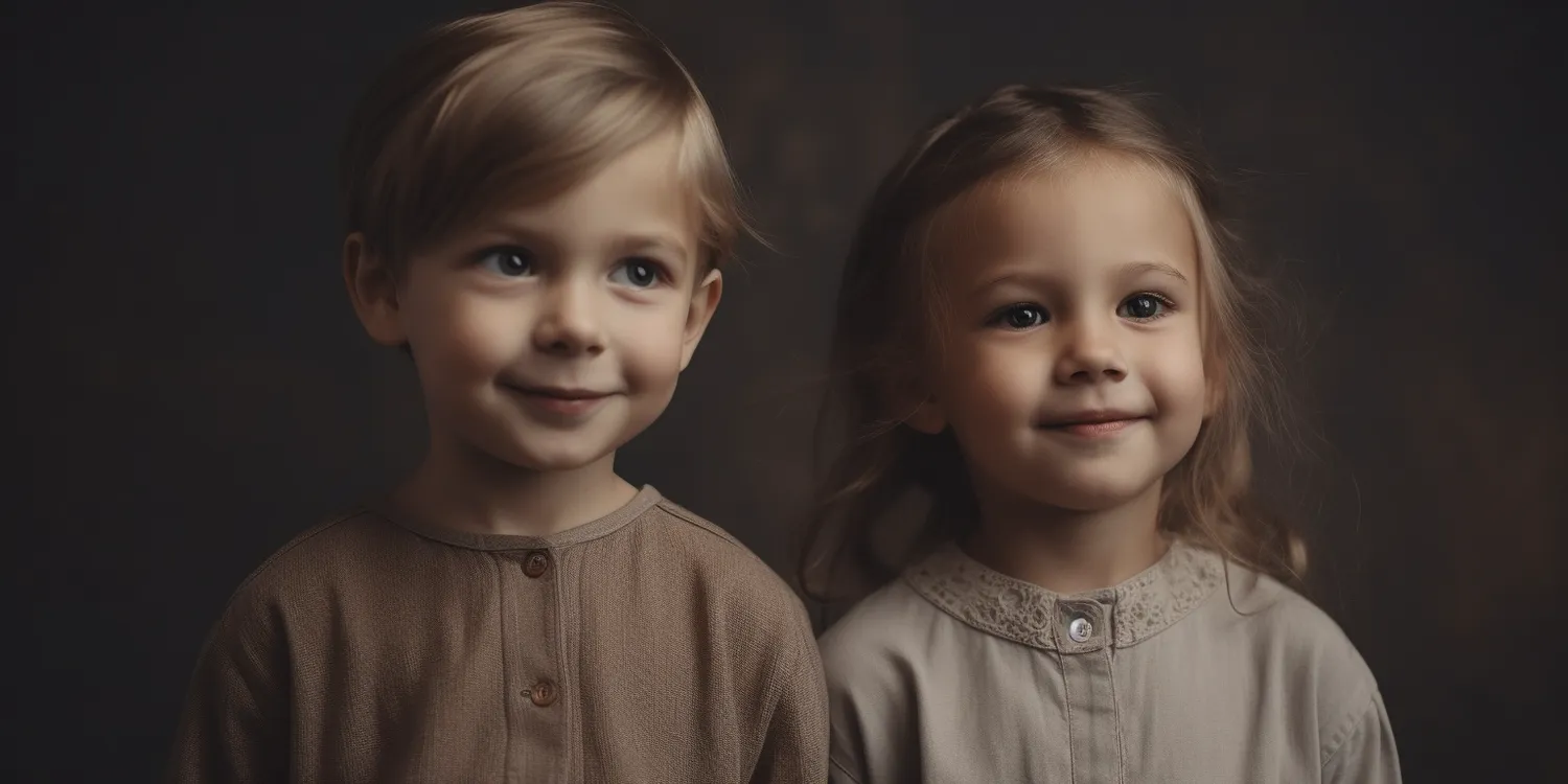 Co ugotować dla dzieci na urodziny?