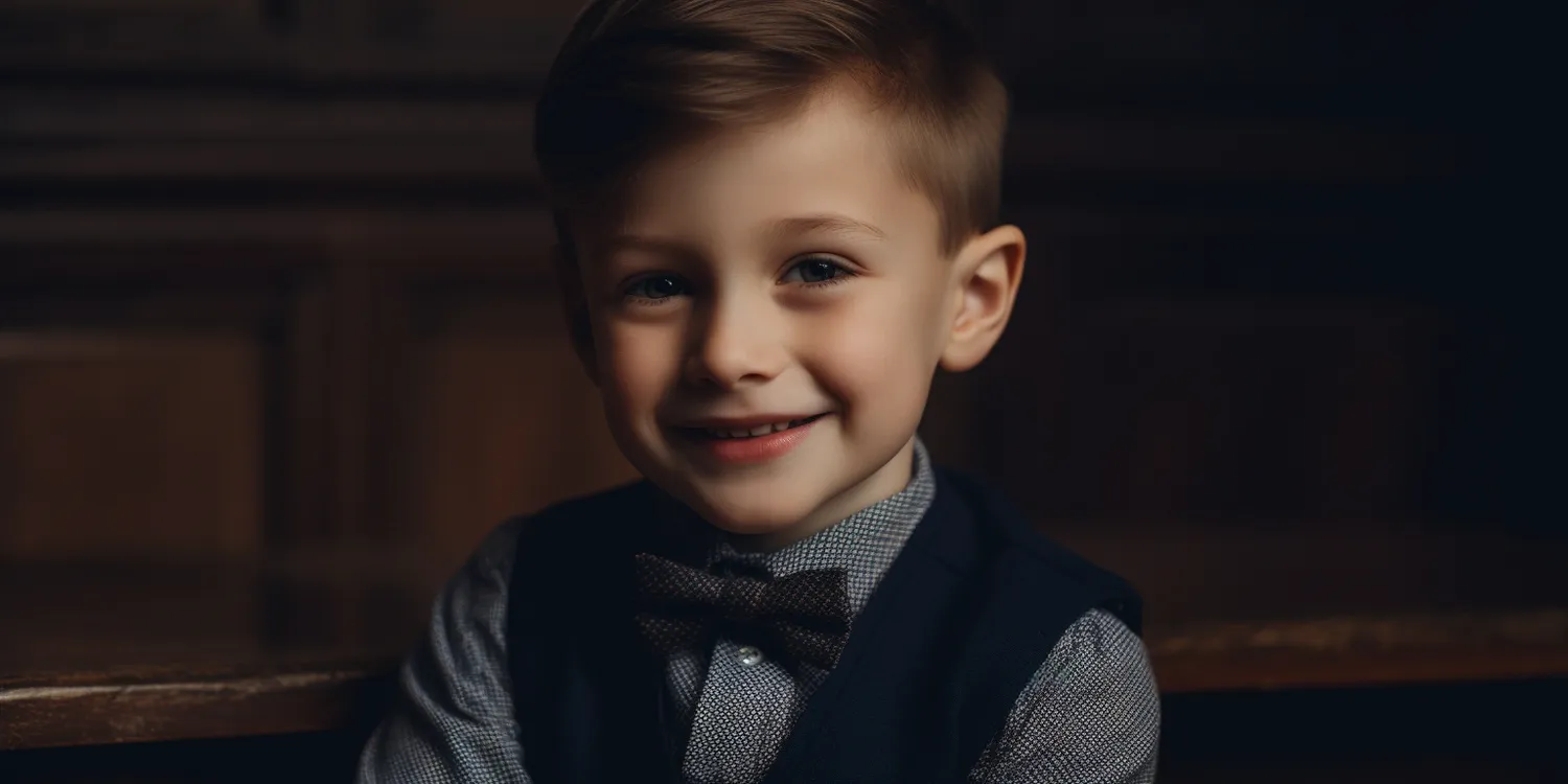 Co zamiast tortu na urodziny dla dzieci?