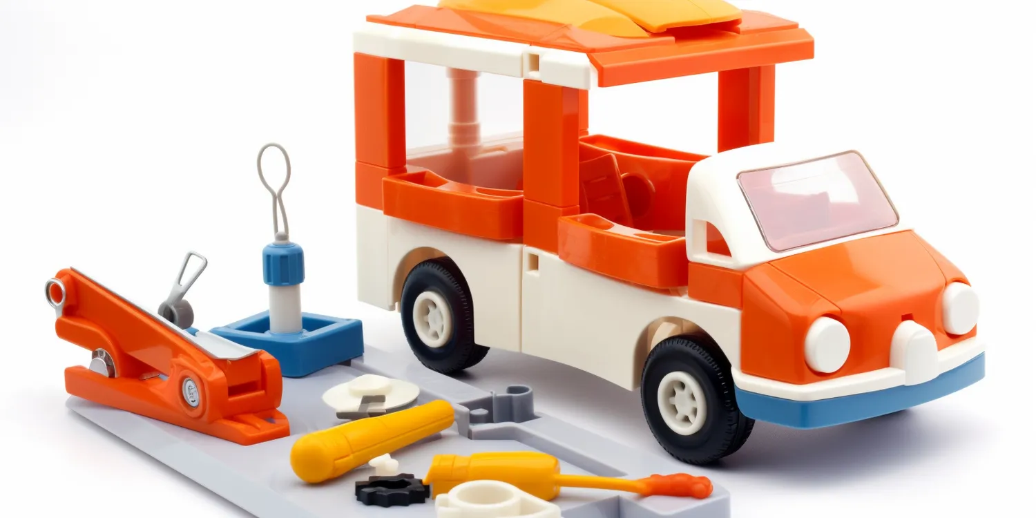 Co zamiast tortu na urodziny dla dzieci?