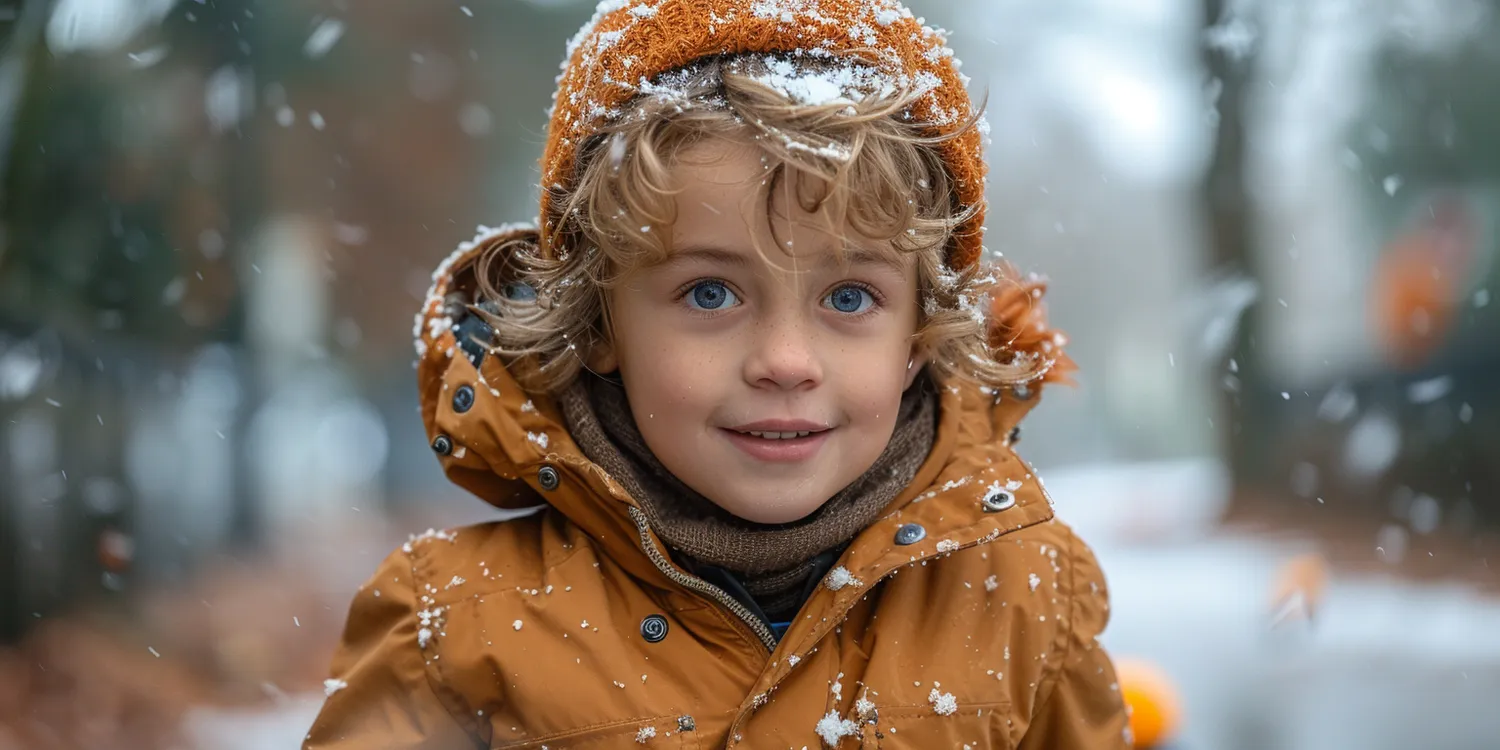 Co zrobic dla dzieci na urodziny?