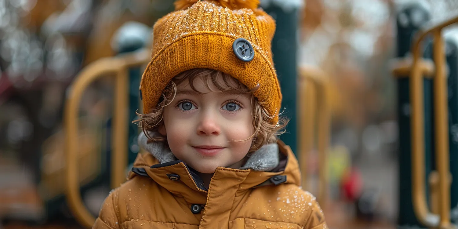 Co zrobic do jedzenia dla dzieci na urodziny?